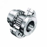 بلبرینگ ZARF 2068 TN